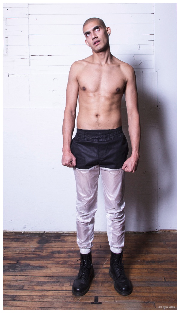 Sir-New-York-2015-Collection-Menswear-018