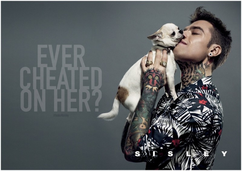 Sisley-Spring-Summer-2015-Campaign-Fedez-001