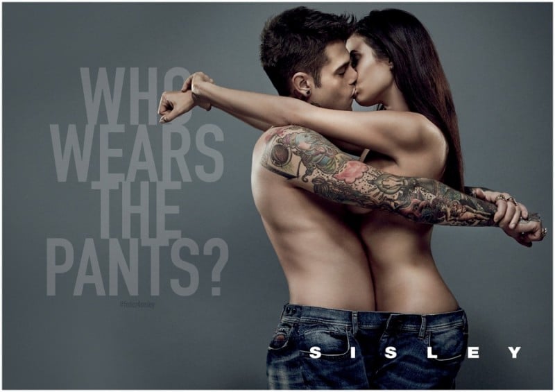 Sisley-Spring-Summer-2015-Campaign-Fedez-003