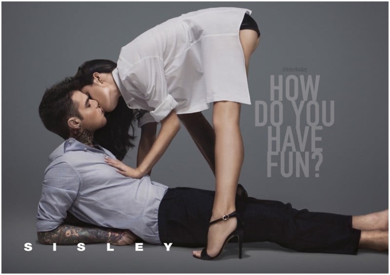 Sisley-Spring-Summer-2015-Campaign-Fedez-004