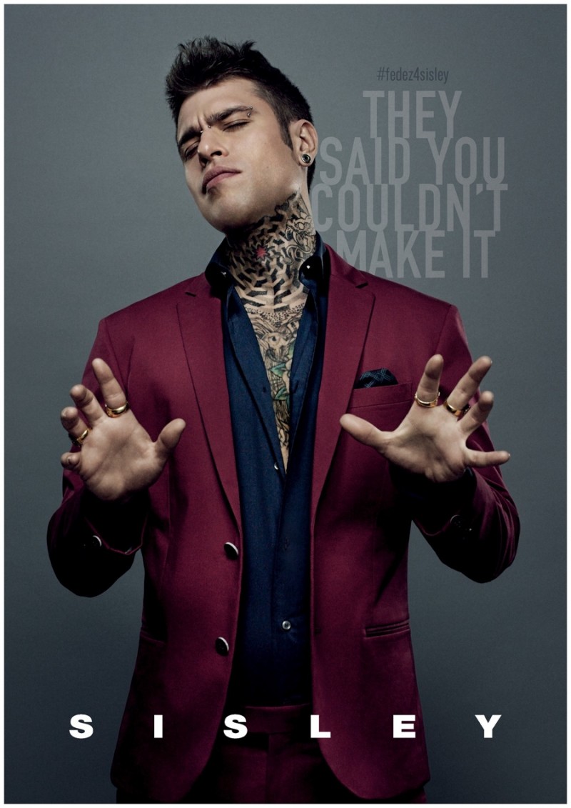 Sisley-Spring-Summer-2015-Campaign-Fedez-005