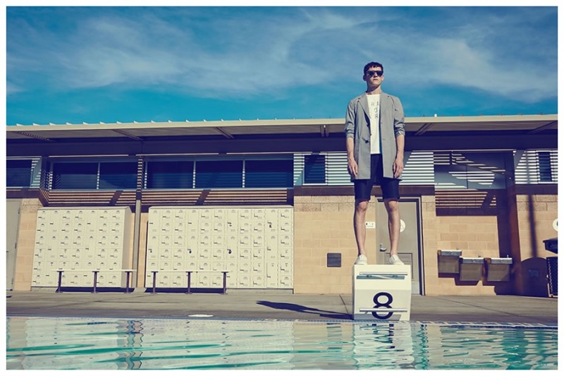 TI-for-Men-Spring-Summer-2015-Campaign-005