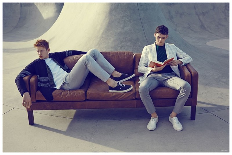 TI-for-Men-Spring-Summer-2015-Campaign-010
