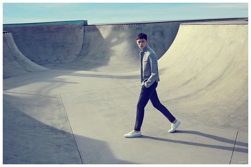 TI-for-Men-Spring-Summer-2015-Campaign-011