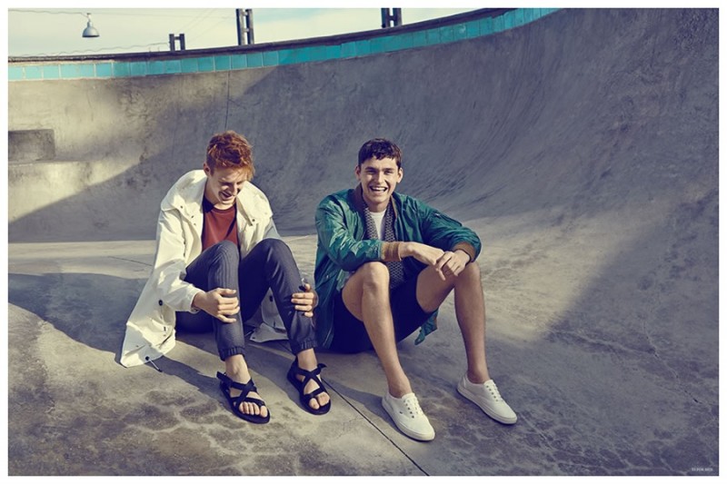 TI-for-Men-Spring-Summer-2015-Campaign-012