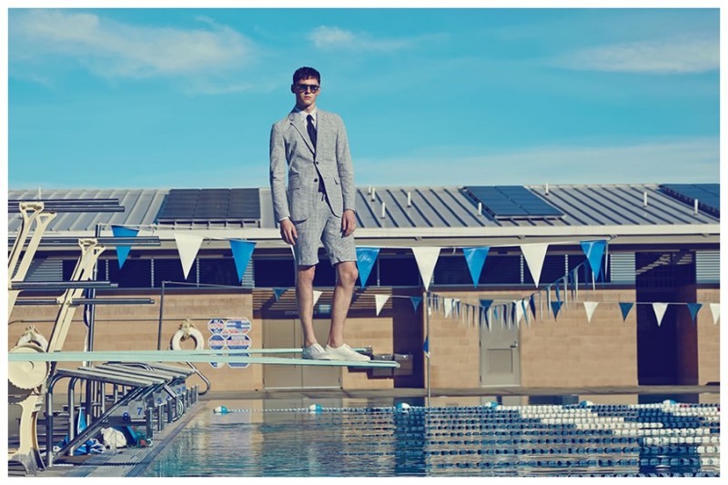 TI-for-Men-Spring-Summer-2015-Campaign-015