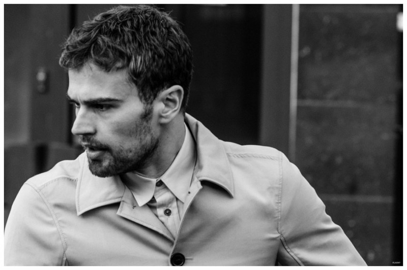 Theo-James-Flaunt-2015-Cover-Photo-Shoot-002