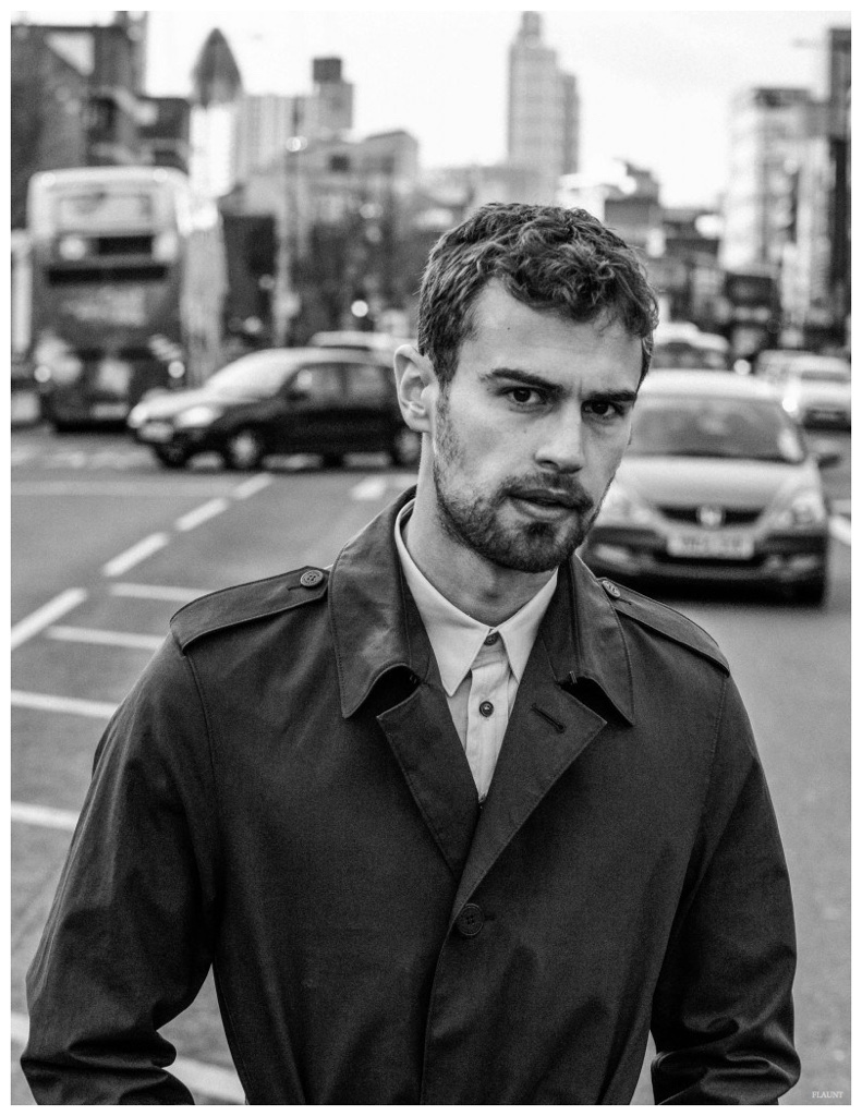 Theo-James-Flaunt-2015-Cover-Photo-Shoot-003