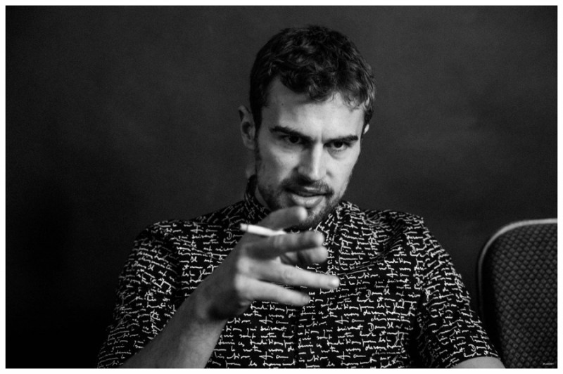 Theo-James-Flaunt-2015-Cover-Photo-Shoot-007