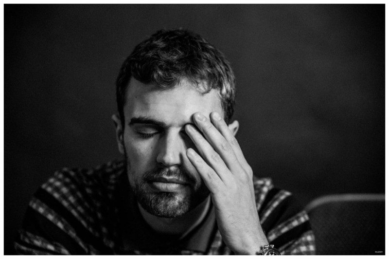 Theo-James-Flaunt-2015-Cover-Photo-Shoot-008
