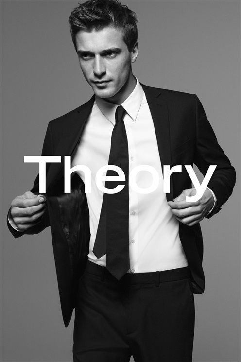 Theory-Spring-Summer-2015-Campaign-Clement-Chabernaud-001
