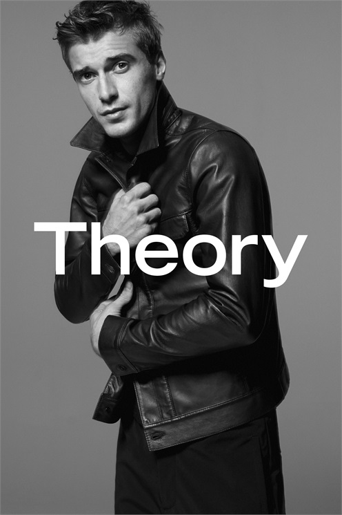 Theory-Spring-Summer-2015-Campaign-Clement-Chabernaud-002