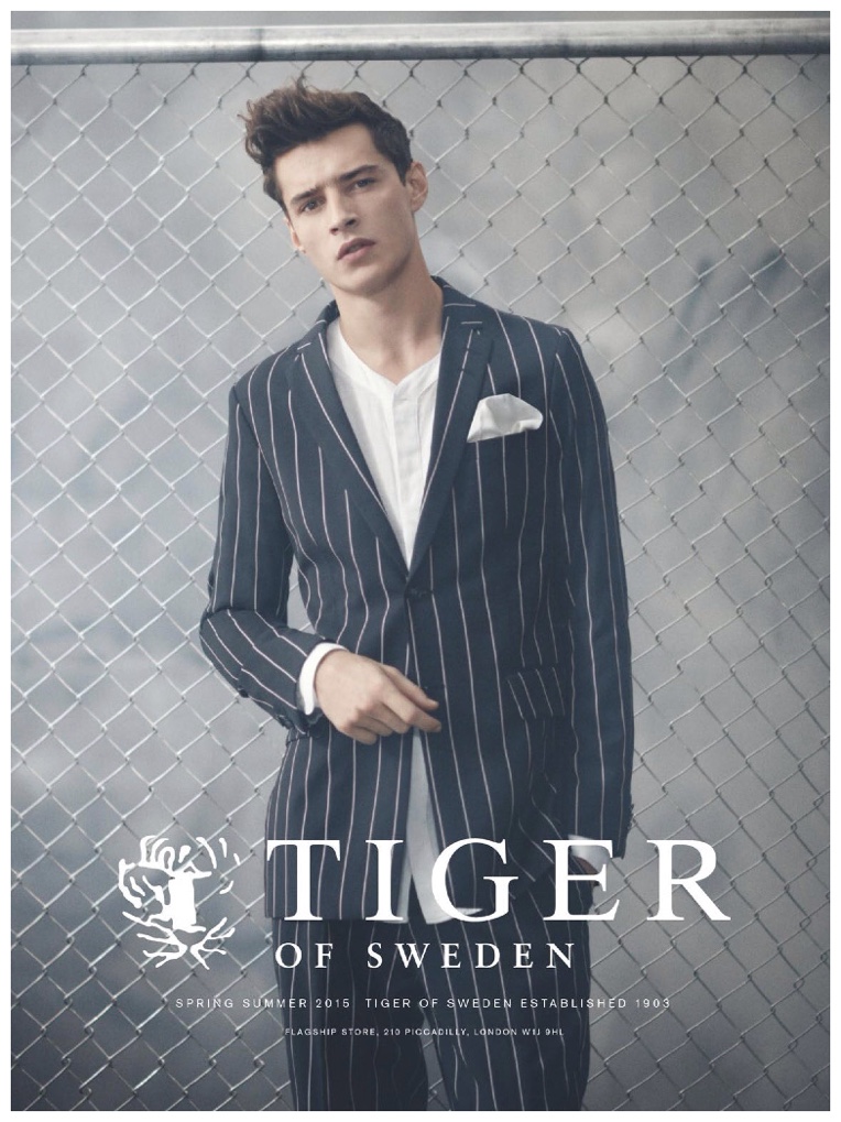 Tiger-of-Sweden-Spring-Summer-2015-Campaign-Adrien-Sahores-001