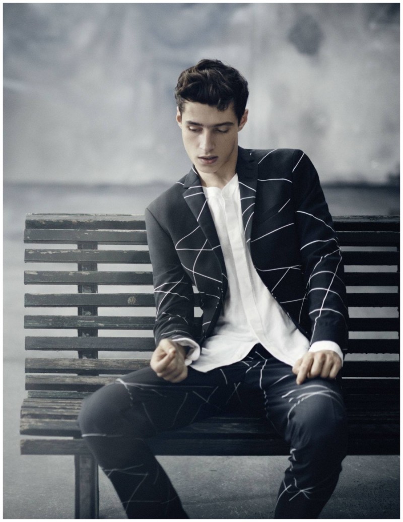 Tiger-of-Sweden-Spring-Summer-2015-Campaign-Adrien-Sahores-003