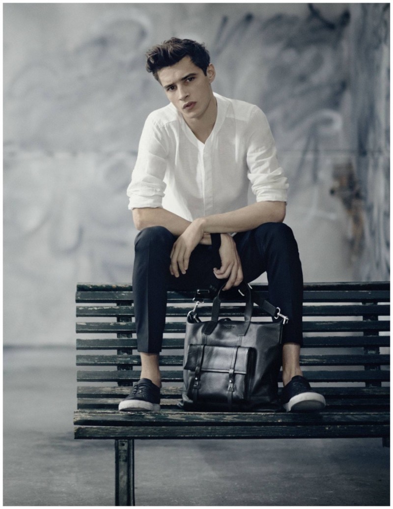 Tiger-of-Sweden-Spring-Summer-2015-Campaign-Adrien-Sahores-004