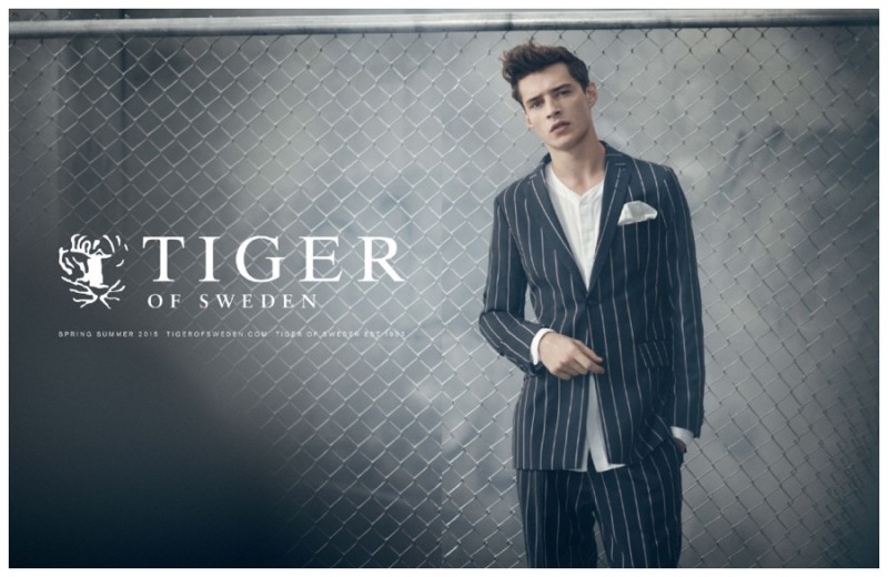 Tiger-of-Sweden-Spring-Summer-2015-Campaign-Adrien-Sahores-010