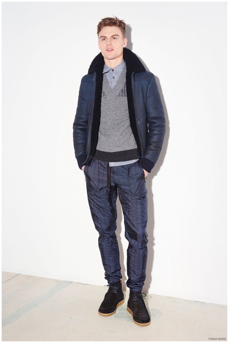 Tomas-Maier-Fall-Winter-2015-Menswear-Collection-Look-Book-002