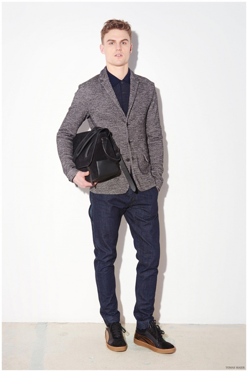 Tomas-Maier-Fall-Winter-2015-Menswear-Collection-Look-Book-004