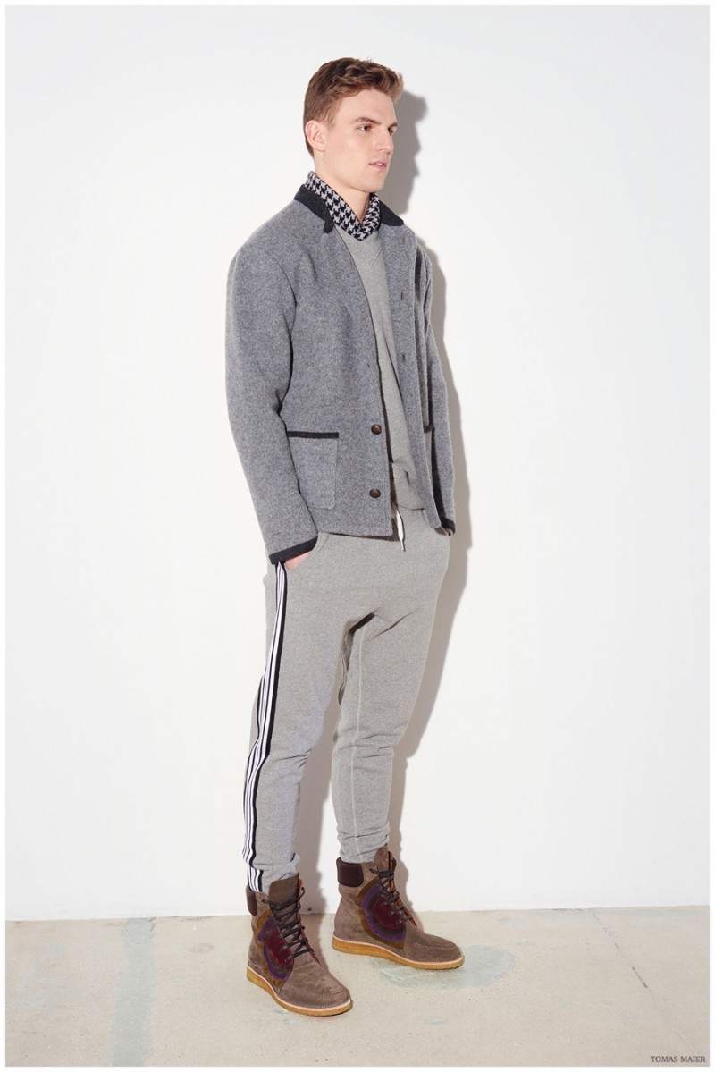 Tomas-Maier-Fall-Winter-2015-Menswear-Collection-Look-Book-006