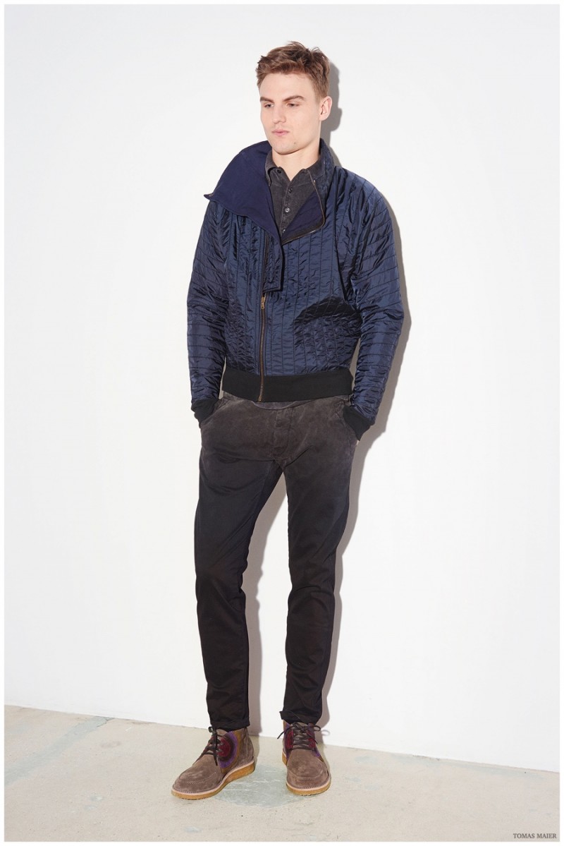 Tomas-Maier-Fall-Winter-2015-Menswear-Collection-Look-Book-008