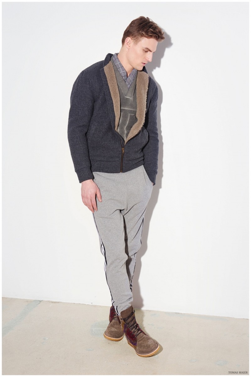 Tomas-Maier-Fall-Winter-2015-Menswear-Collection-Look-Book-012