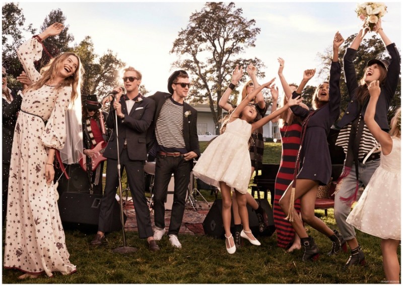 Tommy-Hilfiger-Spring-Summer-2015-Ad-Campaign-002