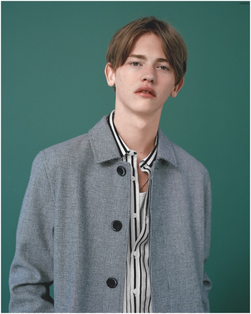 Topman-Nordstrom-Mens-Collection-Look-Book-002