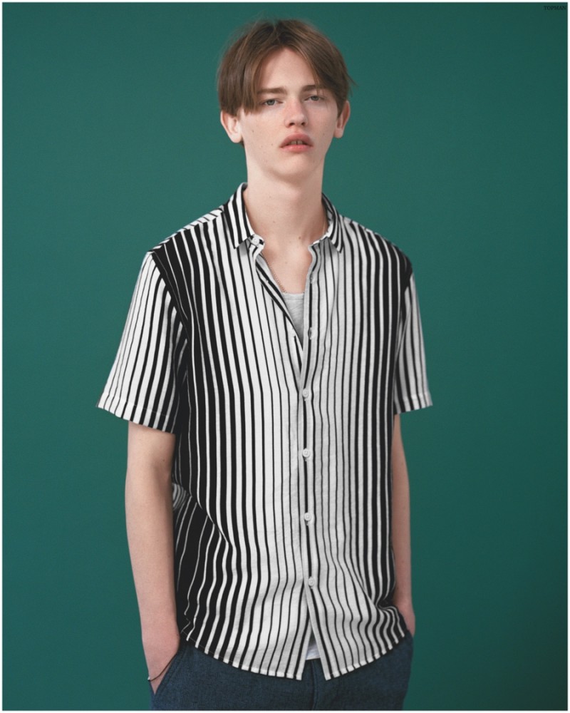 Topman-Nordstrom-Mens-Collection-Look-Book-003