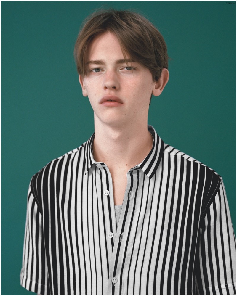 Topman-Nordstrom-Mens-Collection-Look-Book-004