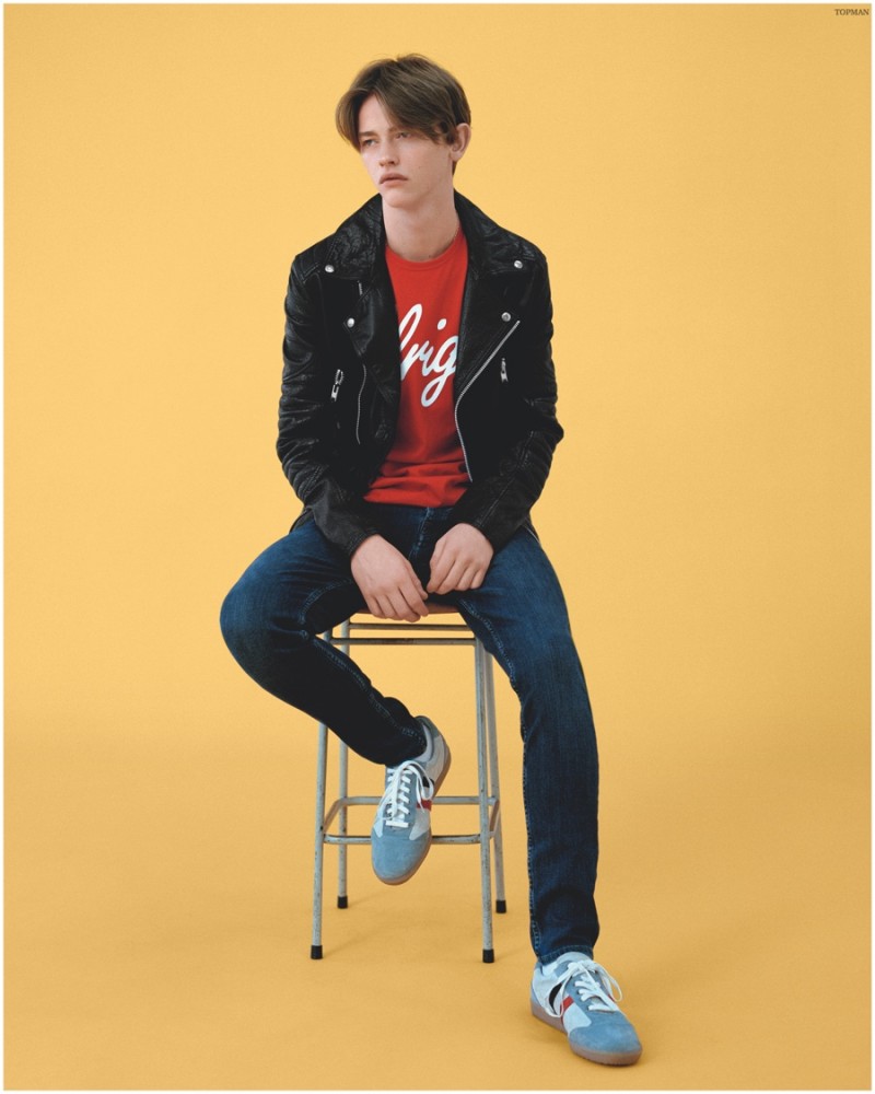 Topman-Nordstrom-Mens-Collection-Look-Book-006