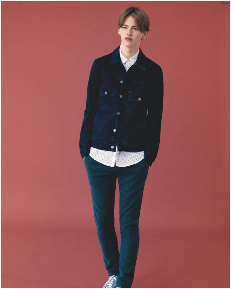 Topman-Nordstrom-Mens-Collection-Look-Book-009