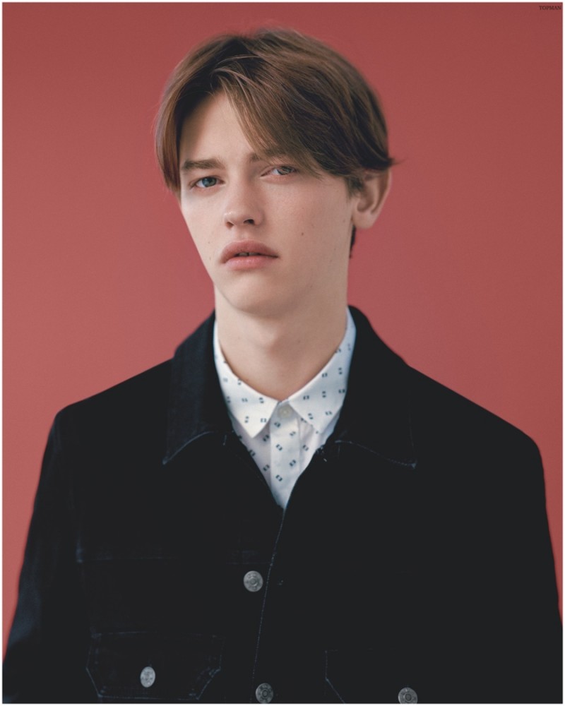 Topman-Nordstrom-Mens-Collection-Look-Book-010