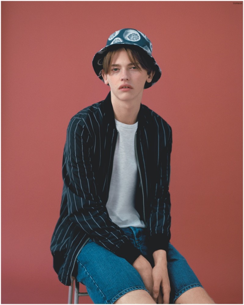 Topman-Nordstrom-Mens-Collection-Look-Book-011