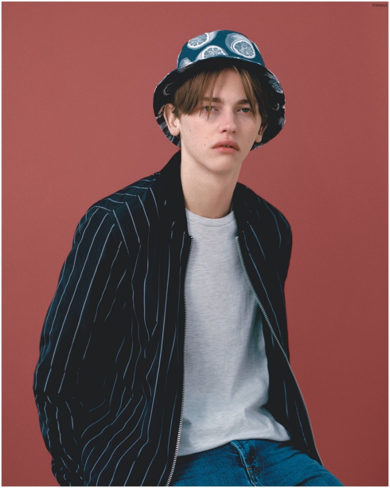 Topman-Nordstrom-Mens-Collection-Look-Book-012