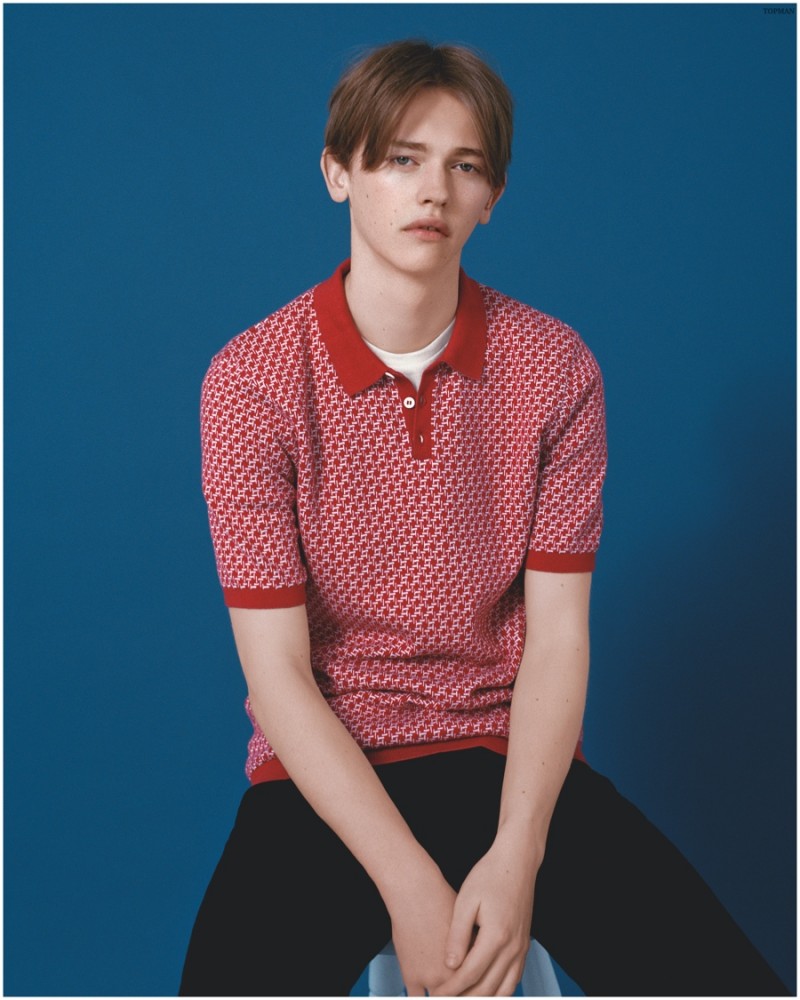 Topman-Nordstrom-Mens-Collection-Look-Book-013