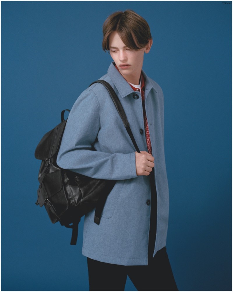 Topman-Nordstrom-Mens-Collection-Look-Book-014