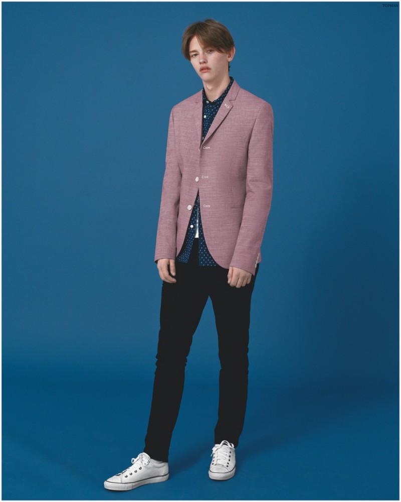 Topman-Nordstrom-Mens-Collection-Look-Book-015