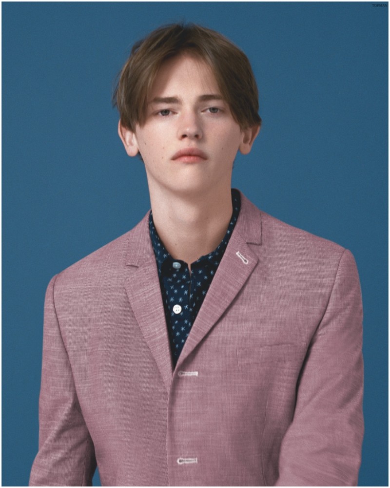 Topman-Nordstrom-Mens-Collection-Look-Book-016