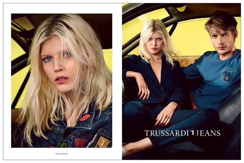 Tru-Trussardi-Spring-Summer-2015-Campaign-Denim-Baptiste-Radufe-002