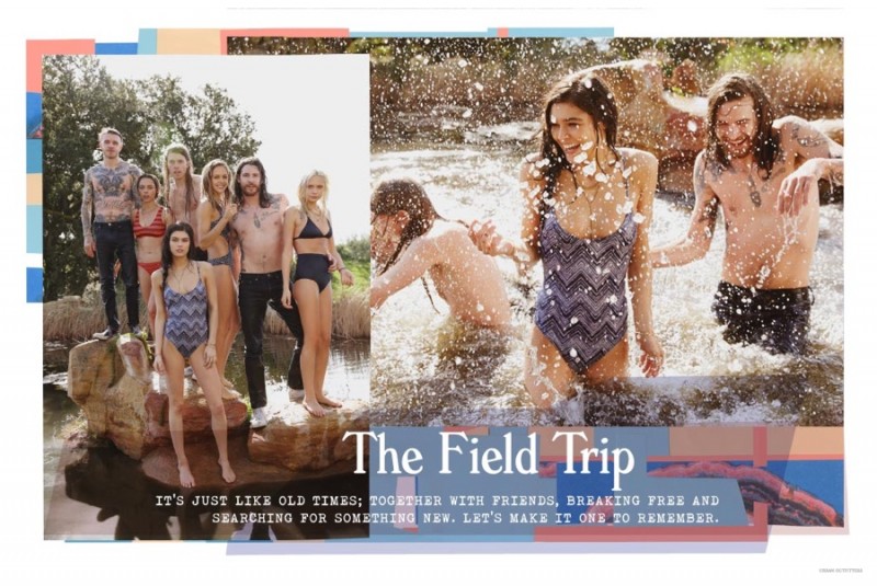 Urban-Outfitters-Field-Trip-Style-Shoot-001