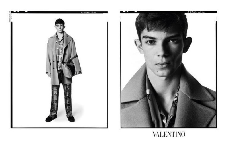 Valentino-Spring-Summer-2015-Menswear-Campaign-001