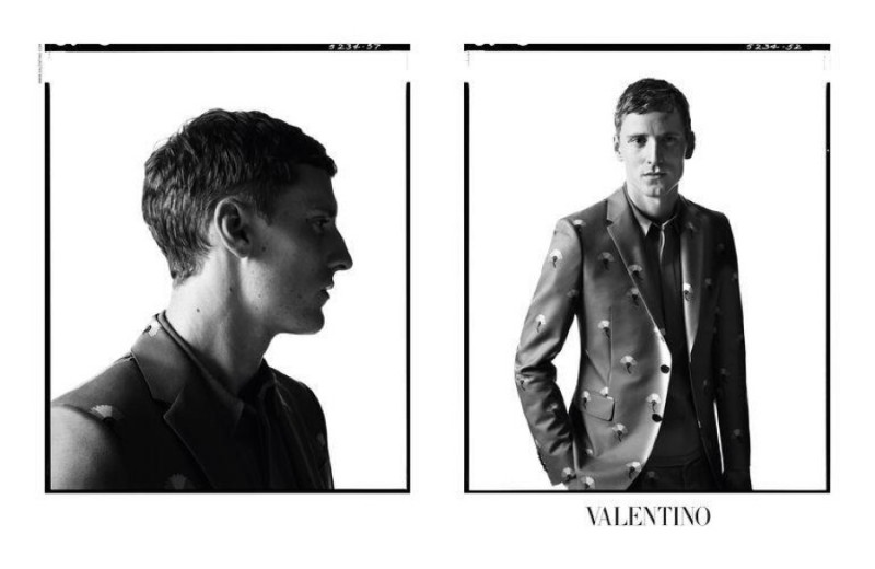 Valentino-Spring-Summer-2015-Menswear-Campaign-002