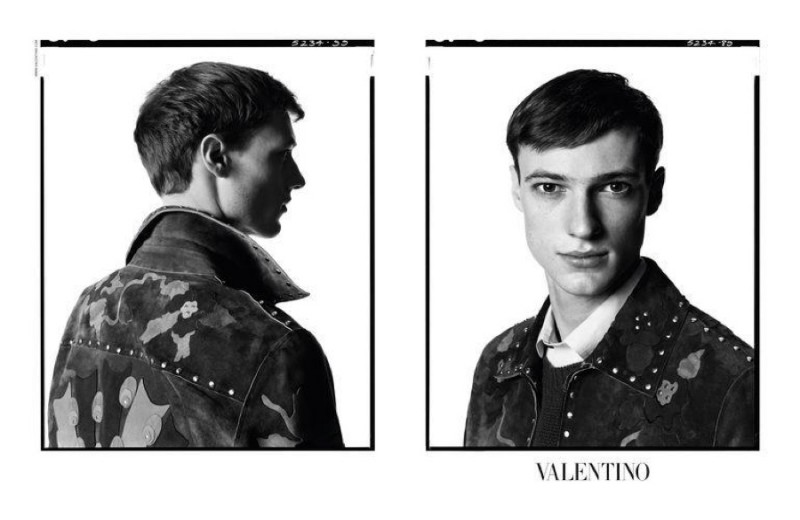 Valentino-Spring-Summer-2015-Menswear-Campaign-003