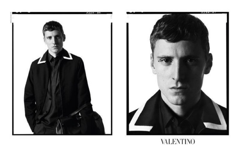 Valentino-Spring-Summer-2015-Menswear-Campaign-005