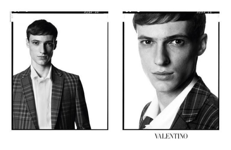 Valentino-Spring-Summer-2015-Menswear-Campaign-006