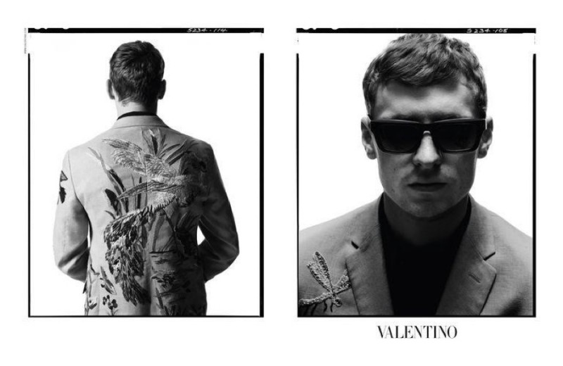 Valentino-Spring-Summer-2015-Menswear-Campaign-007