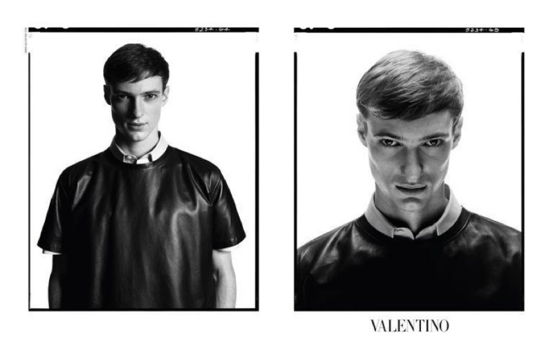 Valentino-Spring-Summer-2015-Menswear-Campaign-008
