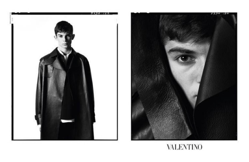 Valentino-Spring-Summer-2015-Menswear-Campaign-010