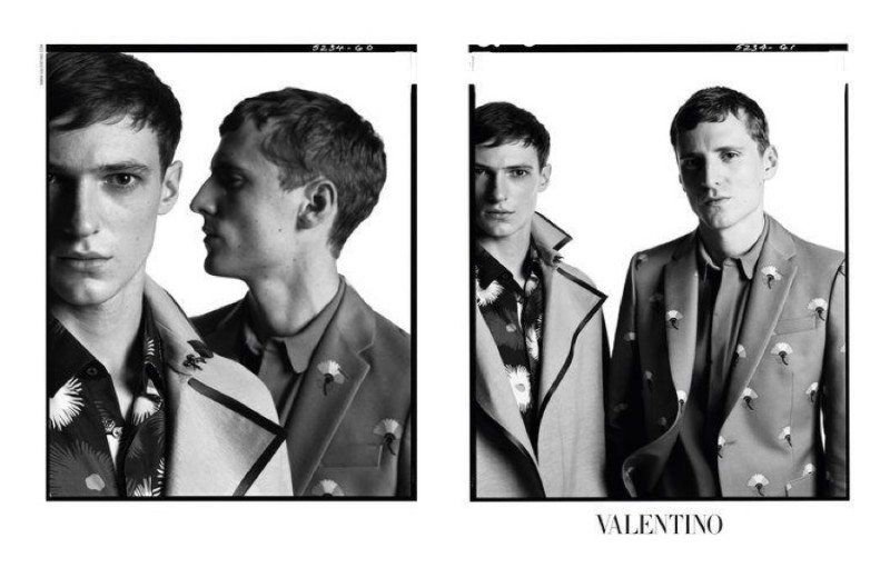 Valentino-Spring-Summer-2015-Menswear-Campaign-011