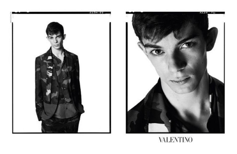 Valentino-Spring-Summer-2015-Menswear-Campaign-012
